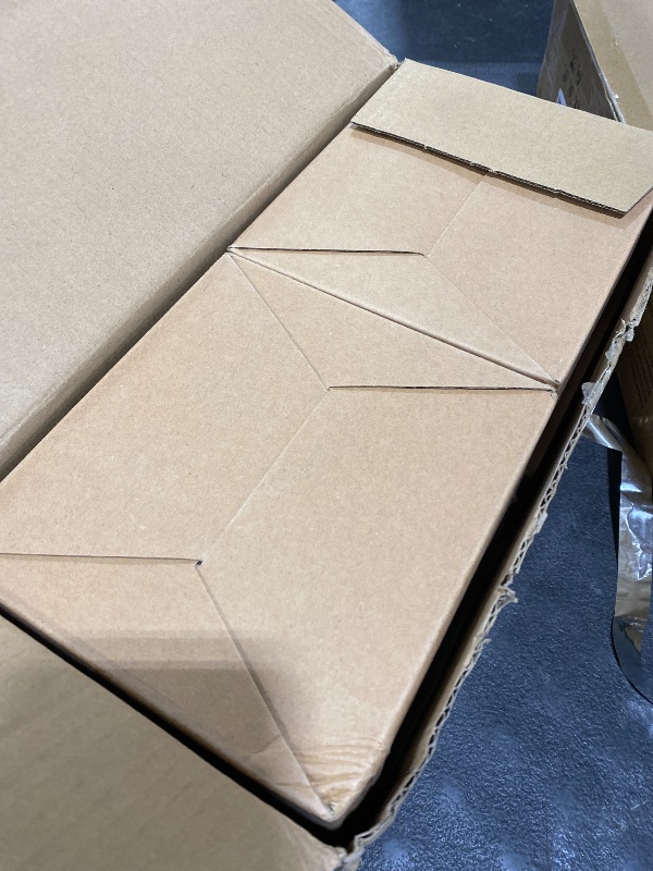 Photo 1 of Leydebong 4 Pack Door Handle Light Gold Entrance Door Levers (Keyed Alike) Heavy Duty Interior Door Knobs Round Front Door Locks Reversible for Right/Left Handles