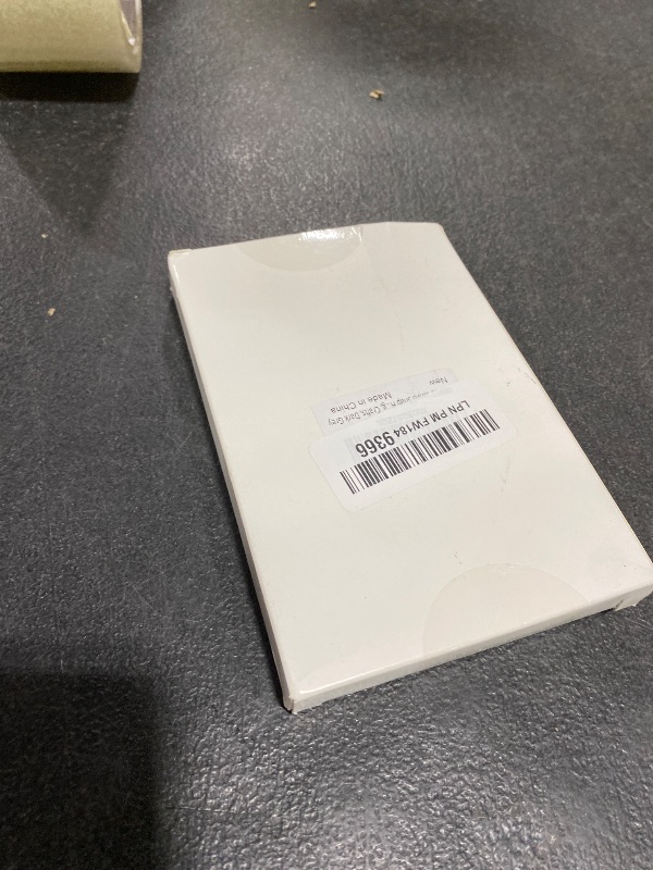 Photo 1 of 100PCS Swivel Snap Hooks with Key Rings, Premium Metal Swivel Lobster Claw Clasps Assorted Sizes (Large, Medium, Small) for Keychain Clip Lanyard, Jewelry Making, Crafts, Dark Grey