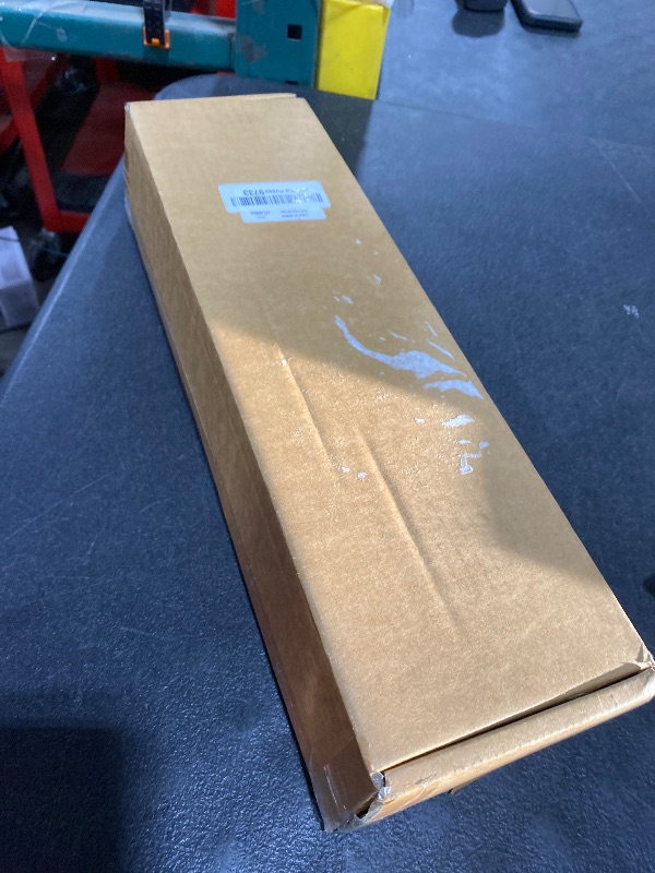 Photo 1 of Hairui Lighted Willow Branches with Timer 70 Warm White LED Lights, Artificial Dandelion Branches with Lights 27IN Battery Operated and USB Plug in for Room Fireplace Table Christmas Decor