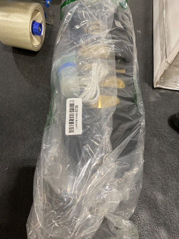 Photo 1 of Electric Lumbar Traction Device for Lower Back Pain Relief, Multifunctional Lumbar Stretcher with Dynamic Traction, Red Light Therapy, 8-Level Electrotherapy, 3-Level Thermal Therapy, Vibration