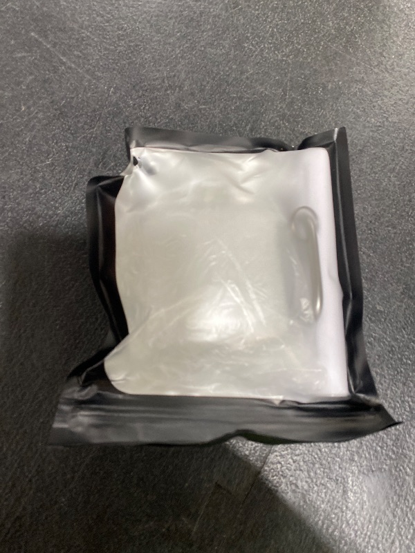 Photo 1 of ?with Safety Lock? for Beats Fit Pro Case Cover,Cleaner Kit for Beats Fit Pro,Accessories with Anti-Lost Keychain/Silicone Wrist Strap(Clear)