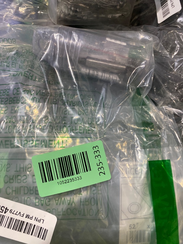 Photo 1 of 1-1/16 Inch Forstner Bit for Woodworking,1-1/16" Forstner Drill Bit for Wood,Wood Drill Bit Woodworking Hinge Cutter Tool for Woods Plywood Plastic