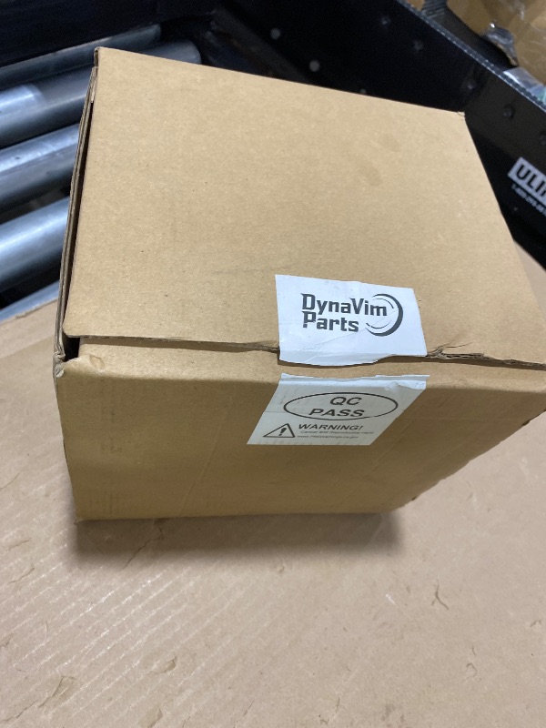 Photo 1 of New Alternator Compatible With 2.5L Nissan 2007-2012 Altima, 2007 2008 2009 2010 2011 2012 Sentra, 2011-2013 Rogue, 2014 2015 Rogue Select L4, 400-40102 AL2407X 23100-JA02A AVA0074 TG12C032