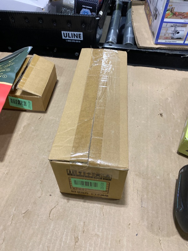 Photo 1 of Cup Dispenser, Disposable Cup Holder for 5-7 oz Paper Cups and Plastic Cups, Wall Mount Water Cooler Cup Holder for Bathroom Office Home Gym, Pull Type Water Cup Dispenser with Clear Window - White