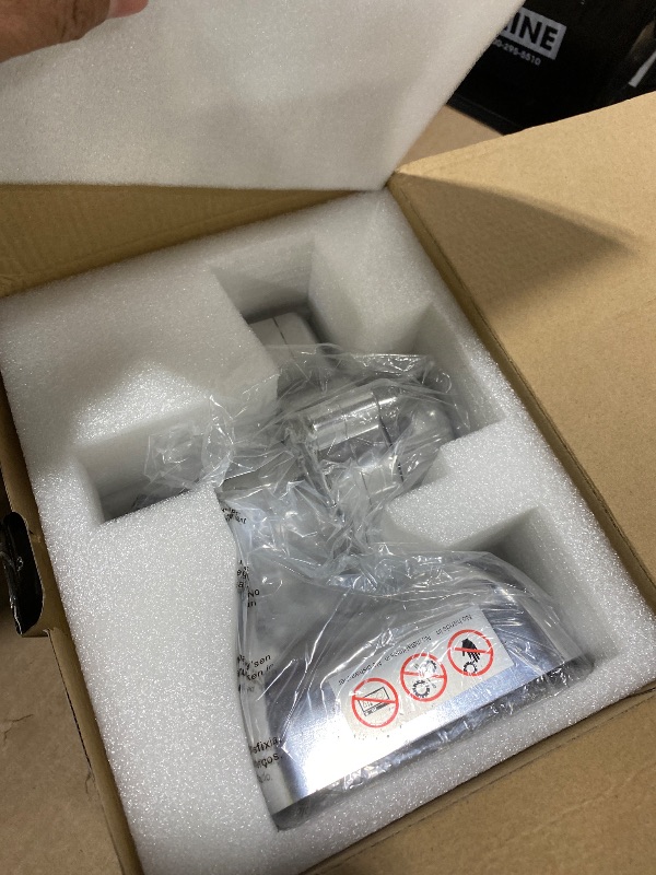 Photo 1 of Metal Grain Mill Attachment for KitchenAid Stand Mixer,Flour Mill Wheat Grinder for Kitchen Aid Accessories and Attachments,Fit Grinding Non-Oily Dry Grains Wheat,Coffee Beans,Corn,Oats,Other Cereals