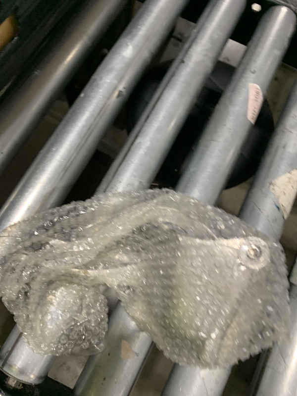 Photo 1 of misc automotive