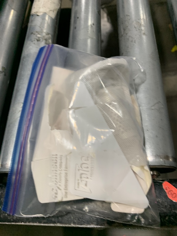 Photo 1 of ?Bathroom Sink Drain Strainer,Universal Pop-Up Sink Stopper Hair Catcher, Anti-Clog Stainless Steel Drain Filter Basket, Removable Sink Drain for Bathroom Sink Stopper Replacement