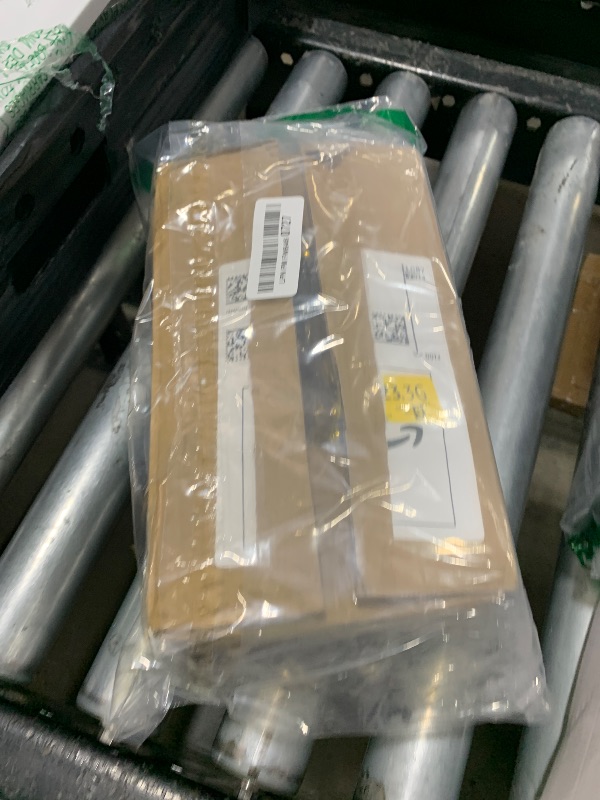 Photo 1 of 10'' Gold Award Trophy,4 Pack Gold Award Statues,Trophy for Award Ceremony,Celebration,Party Decorations,Party Props and Appreciation Gift