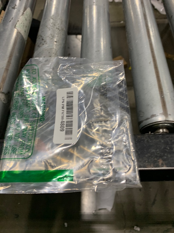 Photo 1 of ATEX Real Carbon Fiber Soft Interior Dashboard Control Switches Panel Sticker for Cooper MK2 R56 2007~2008 (Pre-Facelift)