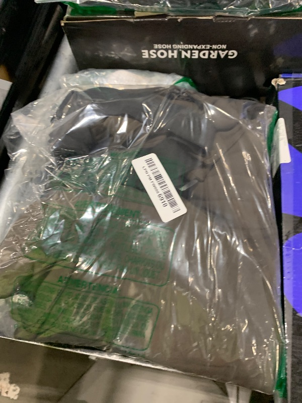 Photo 1 of GSOU SNOW Womens Ski Bibs Snow Pants Slim Snowboard Bibs Overalls Insulated Waterproof Windproof Warm Winter Brown