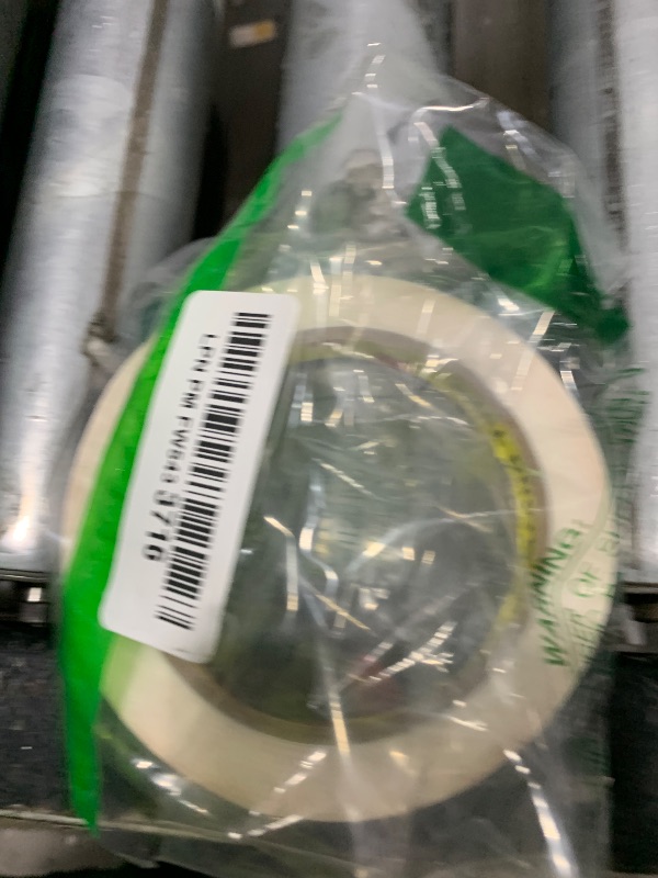 Photo 1 of misc tape