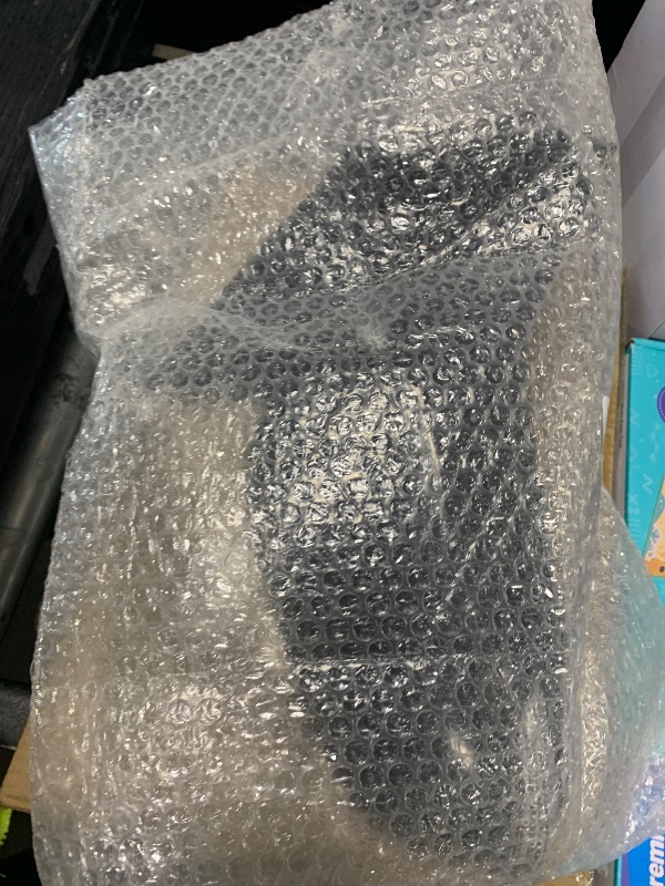 Photo 1 of VMDCcdz Right Passenger Side Mirror Compatible With Toyota Corolla 2014-2018 With Heated Turn Signal Light 7-Pins Power Glass Rear View Mirror Silvery