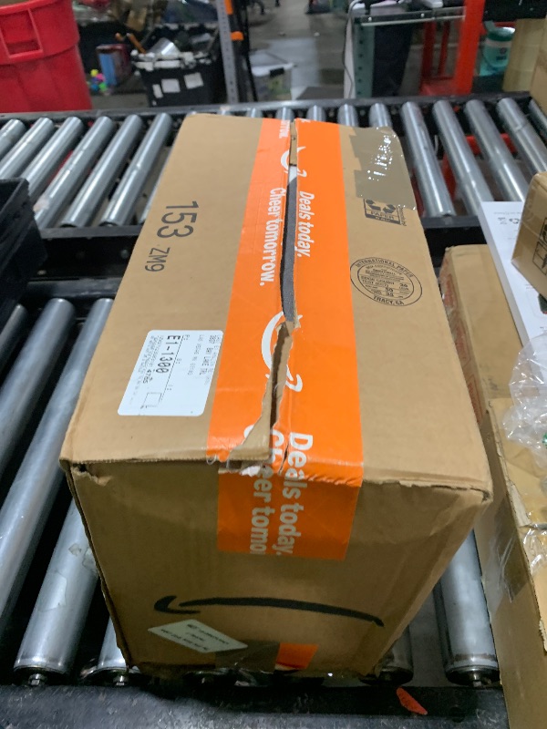 Photo 1 of GENERIC PILLOW UNKNOWN MODEL***********