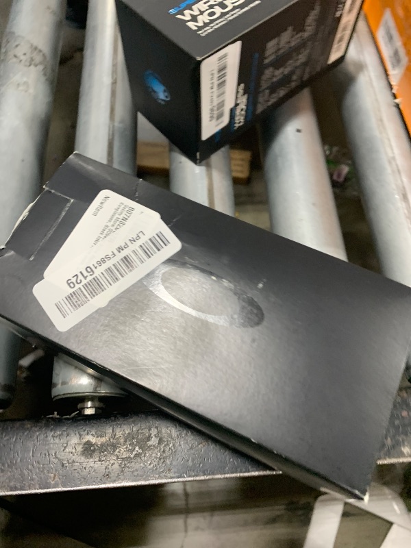 Photo 1 of Oakley Mens OO9406 Sutro Rectangular Sunglasses, Black Ink/Prizm Jade, 37 mm