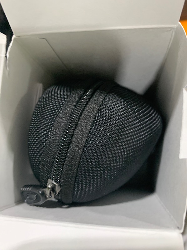 Photo 1 of Oakley Mens OO9406 Sutro Rectangular Sunglasses, Black Ink/Prizm Jade, 37 mm