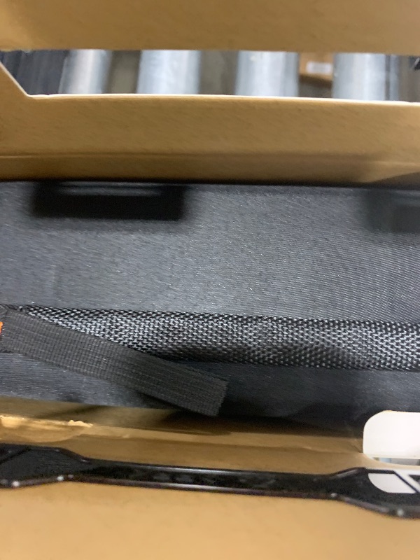 Photo 1 of COMICA VM30 Wireless Shotgun Microphone for Camera - Super Cardioid 3.5mm/USB-C Analog/Digital Output Video Mic for DSLR, Camcorder, PC, and Android Smartphones - Ideal for Youtube, Podcast, Interview