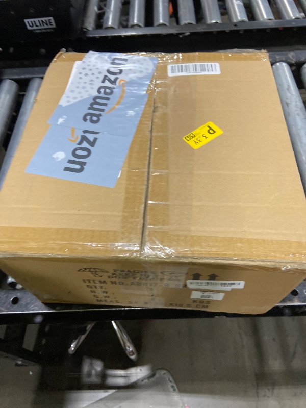 Photo 1 of Weesalife Sputnik Chandeliers for Dining Room Light Fixture Over Table, Modern Crystal Chandeliers, 9 Lights Gold Lighting Fixtures for Living Room Bedroom Kitchen Island