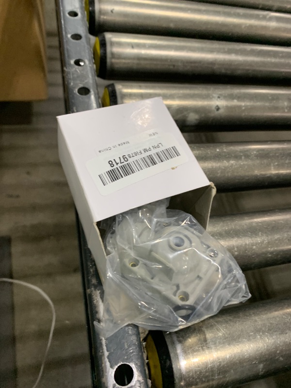 Photo 1 of 47157000 Pressure Balance Cartridge Replacement, Compatible with Grohe Shower Valve, Shower Cartridge Replacement Parts for Tub/Shower Valve