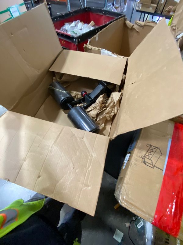 Photo 1 of **USED** Nordic Hamstring Curl Attachment Bulgarian Squat Belt, Heavy Duty Power Cage Accessories, Compatible with Squat Rack, Home Gym Equipment for Leg Workouts