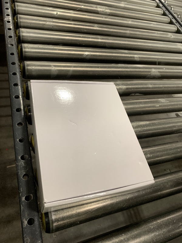 Photo 1 of 4K HDMI Splitter 1x4 with Audio Extractor, Downscaler & EDID, 4K@60Hz HDR HDMI 2.0 18Gbps HDMI Duplicator with TOSLINK & 3.5mm Stereo Out, Support HDCP 2.2 for TV, PS5, Xbox, Roku, Projector, Switch2