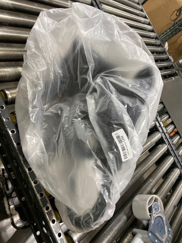 Photo 1 of Knee Crutch with Comfortable Peg Leg Alternative for Foot & Leg Injuries Adjustable Safety Kneepad Support for Left/Right Leg, Non-Slip Design for Ankle Surgery Recovery & Mobility Aid