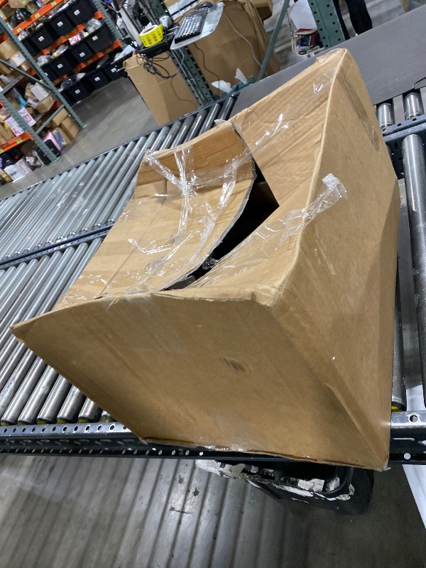 Photo 1 of ?Upgrade?Universal Upholstery Attachment with 12-FT Hose,Compatible with Rug Doctor Mighty Pro,X3,Wide Track Carpet Cleaner,Clean Carpet,Stair, Mattresse,Remove Dirt and Odor,2-Year Warranty