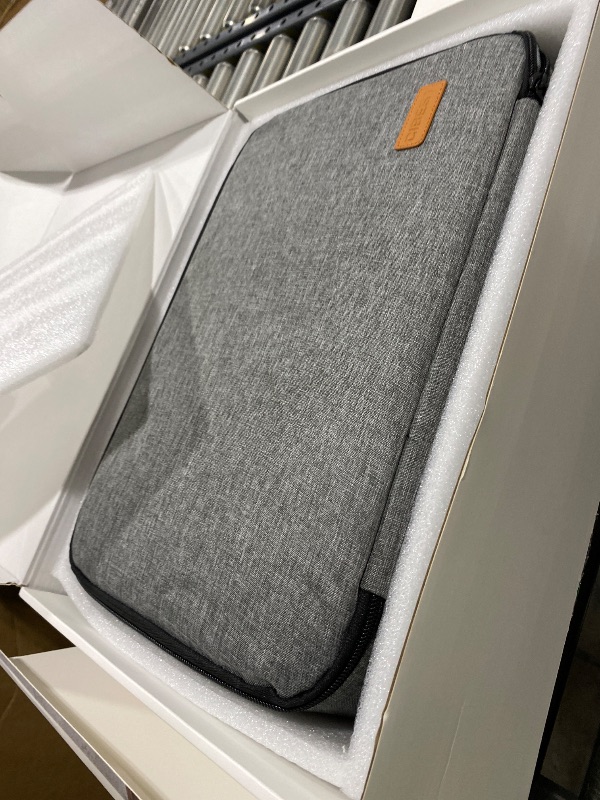 Photo 1 of Google TV Projector 4K Support - CiBest Smart Projector with WiFi 6 and Bluetooth, Outdoor Movie Proyector Full-Sealed Optical Engine 3000 ANSI Home Ceiling Projector with Autofocus, Streaming Apps