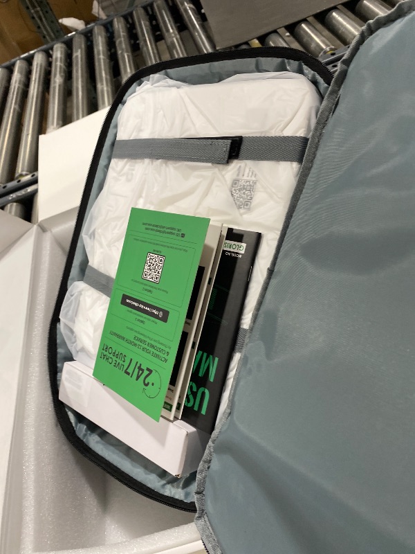 Photo 1 of Google TV Projector 4K Support - CiBest Smart Projector with WiFi 6 and Bluetooth, Outdoor Movie Proyector Full-Sealed Optical Engine 3000 ANSI Home Ceiling Projector with Autofocus, Streaming Apps