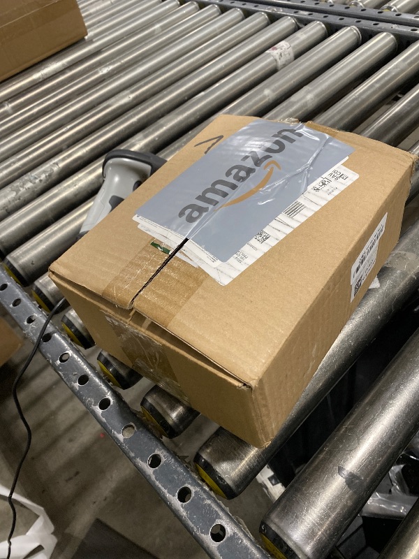 Photo 1 of 100 pc cloth napkin pack 