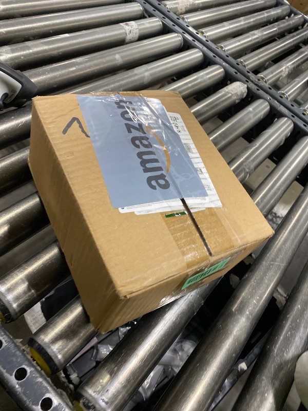 Photo 1 of 100 pc cloth napkin pack 