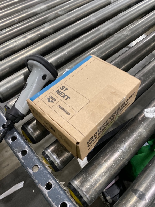 Photo 1 of ARENA Powerskin ST Next Open Back Women's Competition Racing Swimsuit Full Body Short Leg Kneeskin One Piece Athletic Tech Suit, Black, Size 28