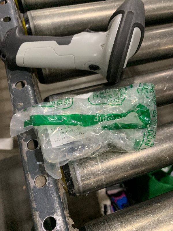 Photo 1 of 1/4" and 1/2" Router Collet Kit replace For Dewalt 326286-04 326286-03 Boschh 2610906283 2610906284 Hitachi 323-293 323-421 Big Horn 19691 19693 & RC050DW RC025DW (2 Pck)