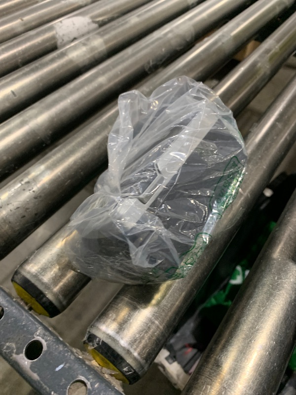 Photo 1 of Master Lock Digital Lock Box for Keys with Code, Electronic Wall Mount Key Safe with Bluetooth Connection to iOS/Android App and Sharable Keypad Codes, 3-1/4 Inches Wide, ?5441EC