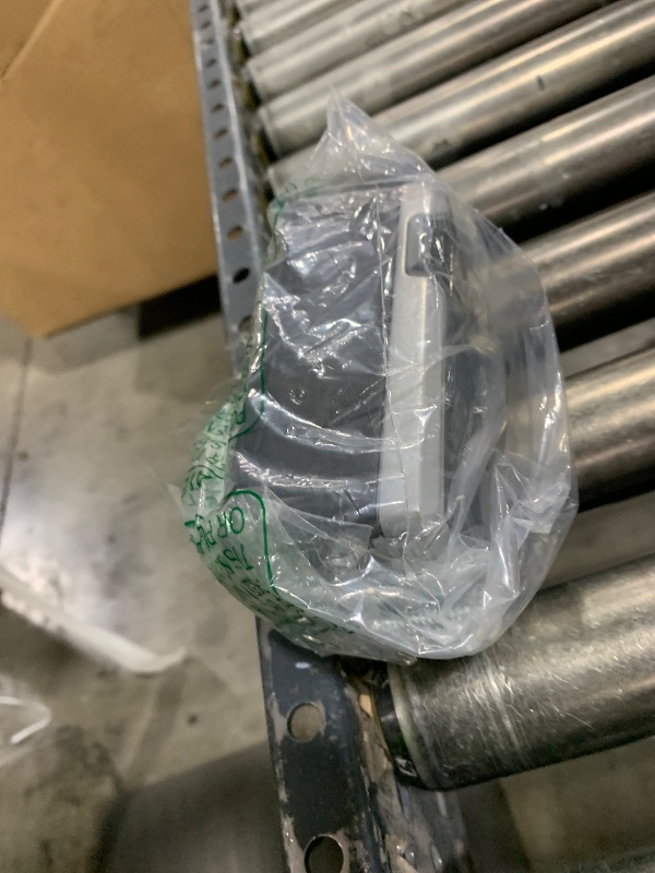 Photo 1 of Master Lock Digital Lock Box for Keys with Code, Electronic Wall Mount Key Safe with Bluetooth Connection to iOS/Android App and Sharable Keypad Codes, 3-1/4 Inches Wide, ?5441EC