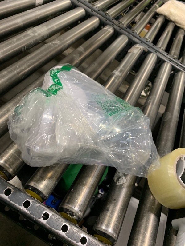 Photo 1 of Brita Water Pitcher, Metro Elite Filter, Removes 99% of Lead, Includes 1 Filter, 6-Cup Capacity, White