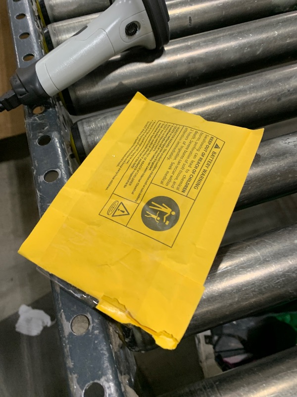 Photo 1 of SUPALAND Keyless Entry Remote Control Key Fob Replacement Fits for GMC Sierra 1500 2500 3500 2019 2020 2021 2022 2023 Chevrolet Silverado 1500 2500 3500 HYQ1ES 13522904 13522854 433 MHz