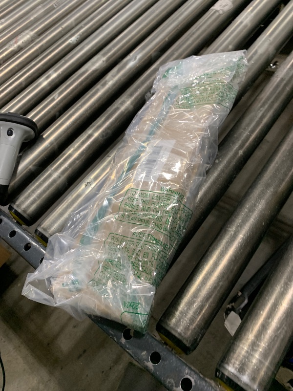 Photo 1 of DG96-00850A Range Touch Control Panel,Range Membrane Switch Touchpad Compatible with Samsung Stove Replacement Parts Control Panel Fit Models NX60A6711SS/AA-00,NX60A6711ST/AA-00,NX60A6711SS/AA-01