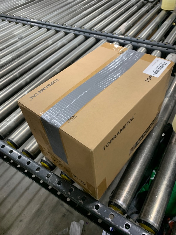 Photo 1 of Big Sucker cone Air filter intake for harley air Cleaner Sportster Softail fatboy heritage dyna touring street road king Glide (Deep style -Chromed, TypeD : Touring M8 17-UP, Softail 18-UP)