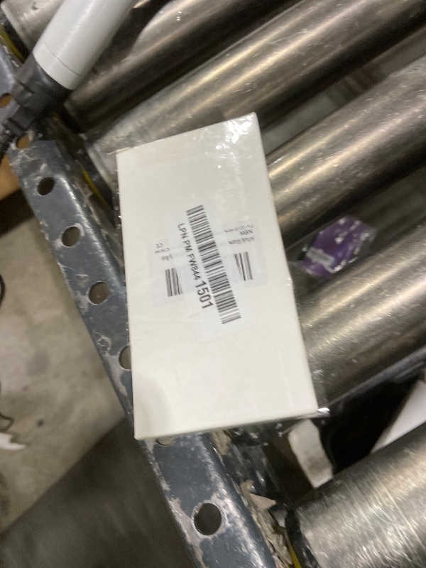 Photo 1 of (4-Pack) Silicome Case for Tile Mate 2024, Waterproof Tile Mate Holder Full Body Protective Cover Compatible with Life360 Mate Tile Tracker with Keychain (Black/Off White/Pink/Sky Blue)