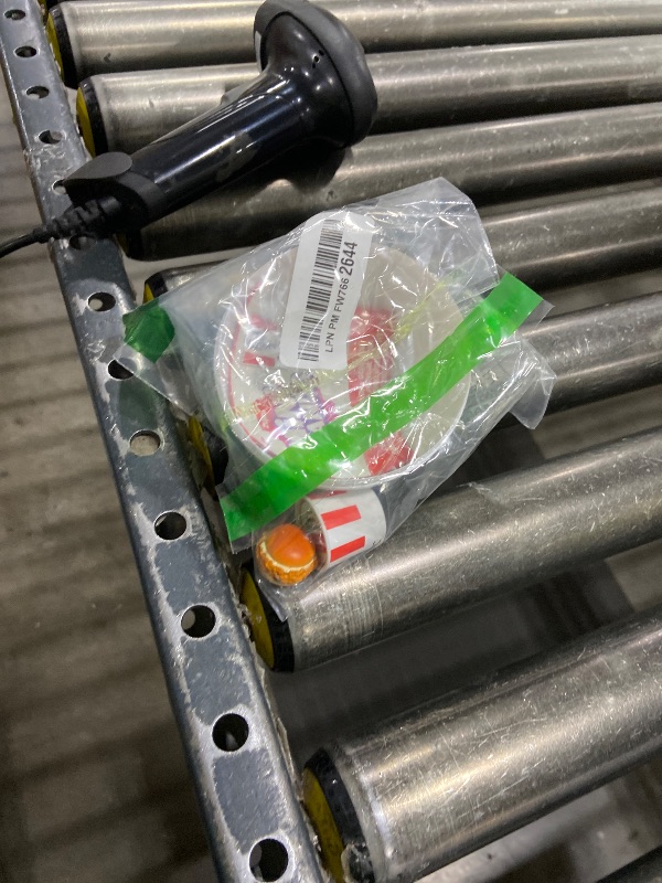 Photo 1 of Mini Brands KFC® Series 1 Mystery Capsule by ZURU Real Miniature KFC® Brand Collectible Toy, Capsules of 5 Mystery Miniature KFC® for Girls, Teens, Adults and Collectors