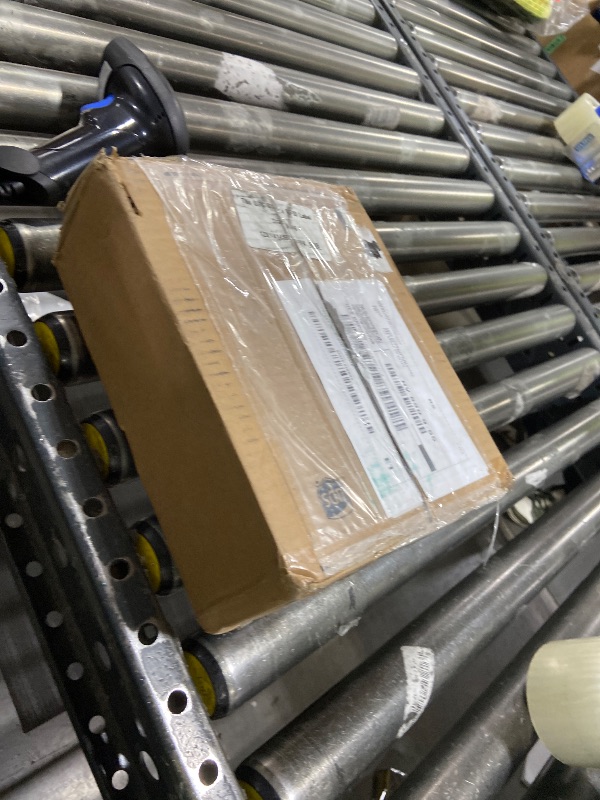 Photo 1 of 1000 Pcs Premium 4.7''x7.5'' Packing List Envelope, Tailored Size for 4x6'' Shipping Labels, Adhesive Shipping Label Pouch/Sleeve