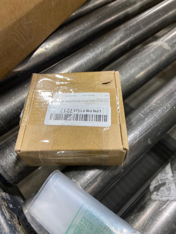 Photo 1 of 4 Pack Quick Release Mount for 2 Inch Harness 4 Point and 5 Point Compatible with Part of Polaris RZR-CanAm, YXZ and X3 models,UTV Seat Belt upper brackets Quick Release hardware,Quick Release Mount