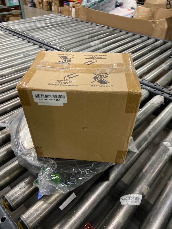 Photo 1 of Ymlii 1-Light Bathroom Wall Sconce Light, Black and Gold Wall Light Fixtures with Clear Glass Shade, Modern Wall Lamp Indoor Wall Mounted Light for Hallway Bedroom Living Room Mirror