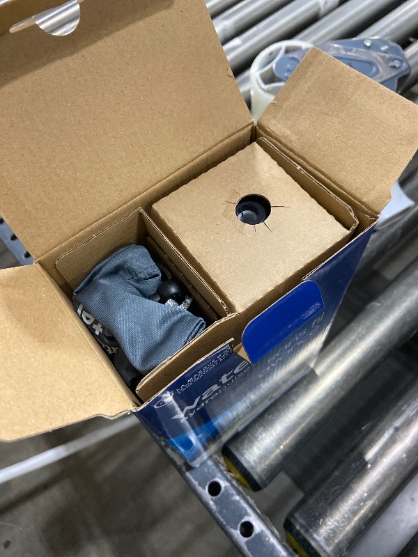 Photo 1 of Waterpik Cordless Advanced 2.0 Water Flosser For Teeth, Gums, Braces, Dental Care With Travel Bag and 4 Tips, ADA Accepted, Rechargeable, Portable, and Waterproof, Black WP-582, Packaging May Vary