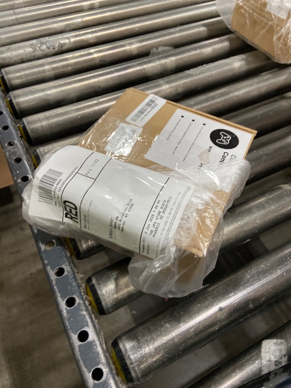 Photo 1 of Customized Elite Series 2 Controller-Vest Red,Gamepad Compatible with Xbox Elite Series 2 Controller,Custom Soft Touch Feel,Gaming Controller Compatible for Xbox Series S/X,Xbox One,With Accessory Bag [xbox_series_s]