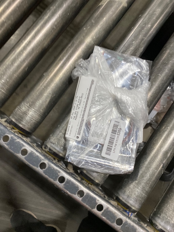 Photo 1 of (Real 18AWG) 1 Pairs 12V 5A DC Power Pigtail Barrel Plug Connector Cable, 2.1mm x 5.5mm Male Female DC Pigtail Connectors for CCTV Security Camera and 12V Power Supply Adapter (1 Male+1 Female)