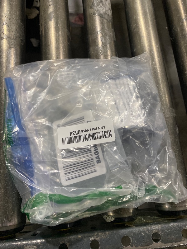 Photo 1 of UCYAR Compatible with BMW 328i Lights 2007 2008 2009 2010 2011 2012 2013 2014 2015 2016 / Hyundai Sonata 2011 2012 2013 2014, H7 High Low Beam H11 Fog Lights for Off Road, Plug and Play, Pack of 6