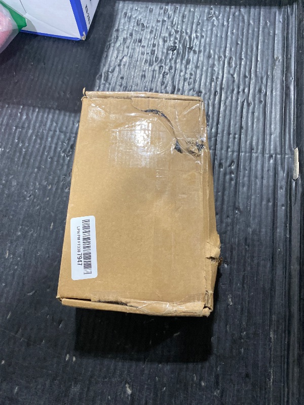 Photo 1 of 10 Spline 5.5”-6.5” Replace Haldex Type Automatic Slack Adjuster 133.1031 40010121 40010143 HDV-10143 R806022A