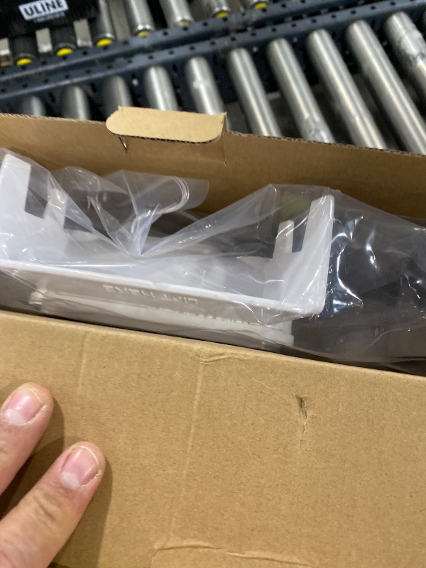 Photo 1 of RADHLBNIU 59023700 Manifold Assembly Compatible with Pentair FNS Plus DE Swimming Pool Filter, Replace V38-140 and 25357-600-000