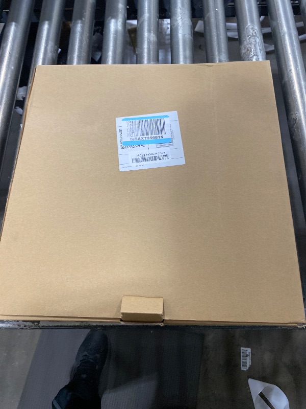 Photo 1 of RADHLBNIU 59023700 Manifold Assembly Compatible with Pentair FNS Plus DE Swimming Pool Filter, Replace V38-140 and 25357-600-000